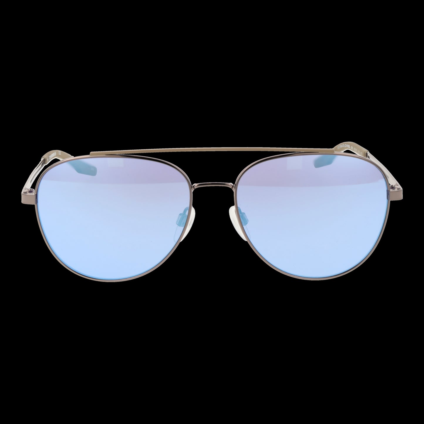 CONVERSE MOD. CV100S 57070 CONVERSE SUNGLASSES