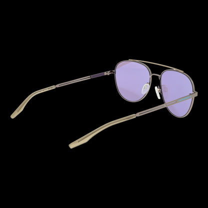 CONVERSE MOD. CV100S 57070 CONVERSE SUNGLASSES