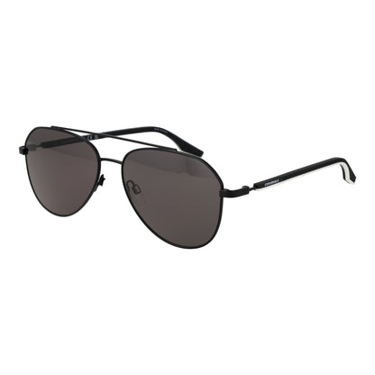 CONVERSE MOD. CV307S 58001 CONVERSE SUNGLASSES