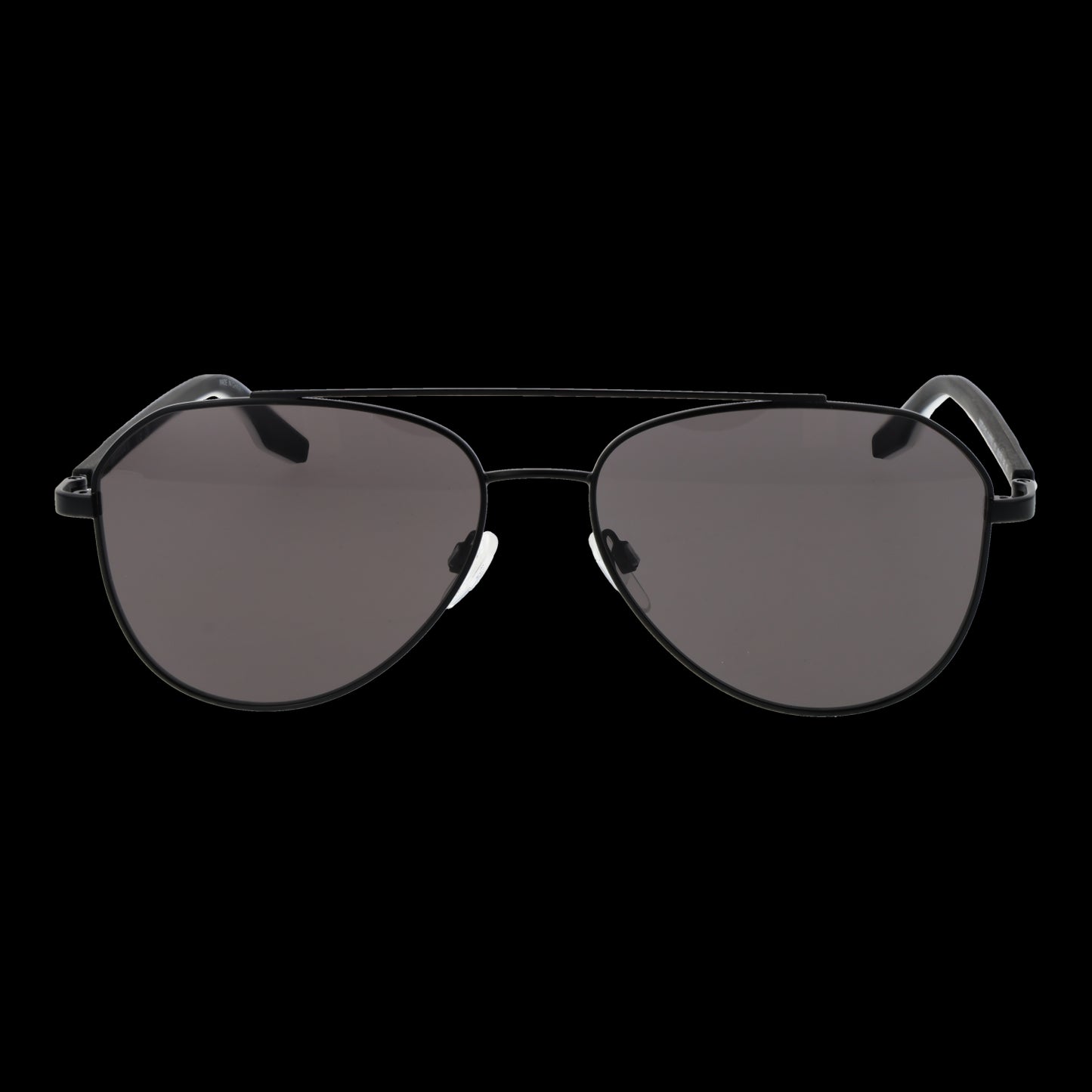 CONVERSE MOD. CV307S 58001 CONVERSE SUNGLASSES