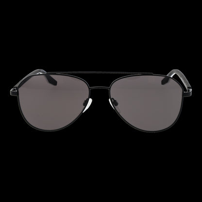 CONVERSE MOD. CV307S 58001 CONVERSE SUNGLASSES
