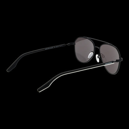 CONVERSE MOD. CV307S 58001 CONVERSE SUNGLASSES