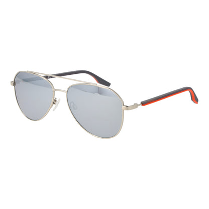 CONVERSE MOD. CV307S 58045 CONVERSE SUNGLASSES