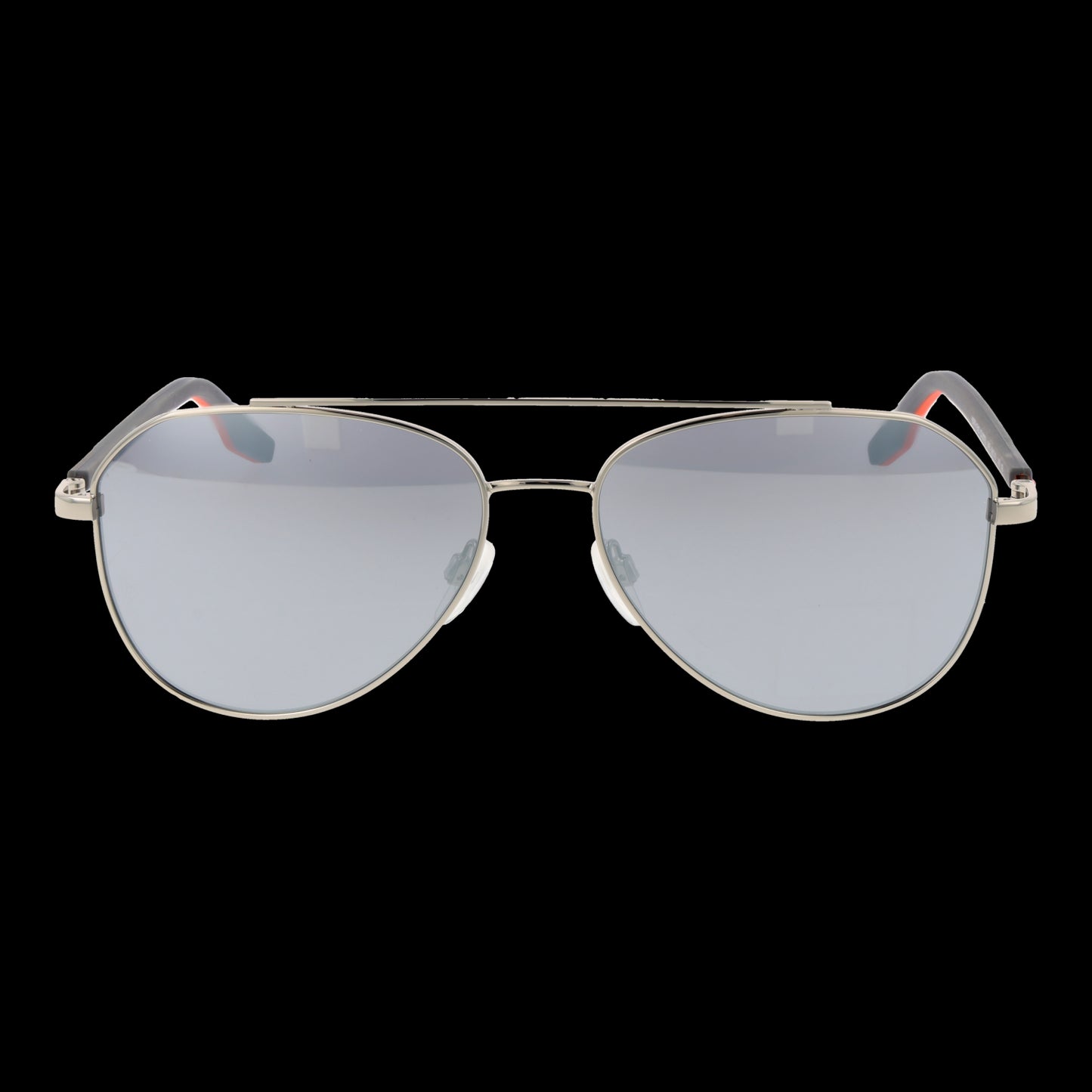 CONVERSE MOD. CV307S 58045 CONVERSE SUNGLASSES
