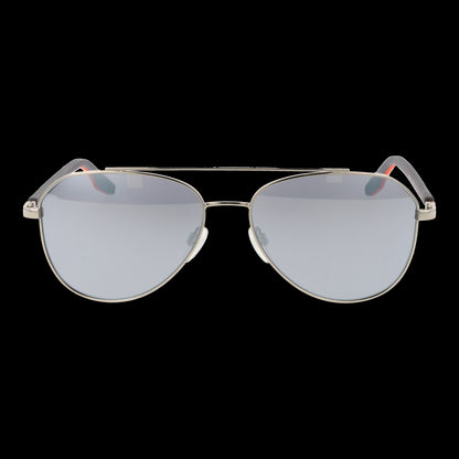 CONVERSE MOD. CV307S 58045 CONVERSE SUNGLASSES