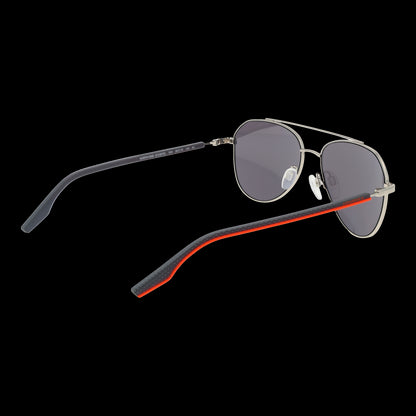 CONVERSE MOD. CV307S 58045 CONVERSE SUNGLASSES