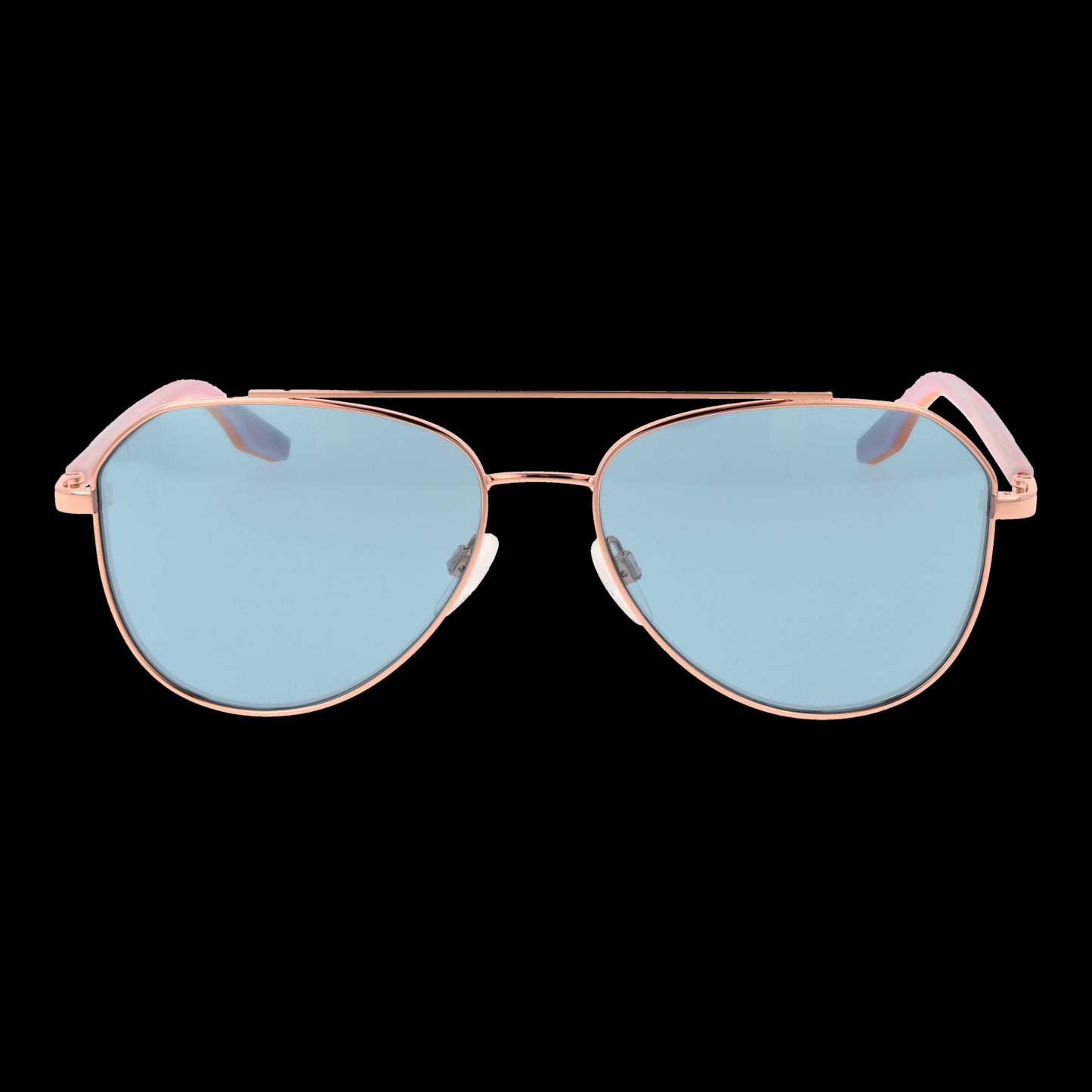 CONVERSE MOD. CV307S 58780 CONVERSE SUNGLASSES