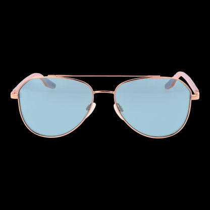 CONVERSE MOD. CV307S 58780 CONVERSE SUNGLASSES