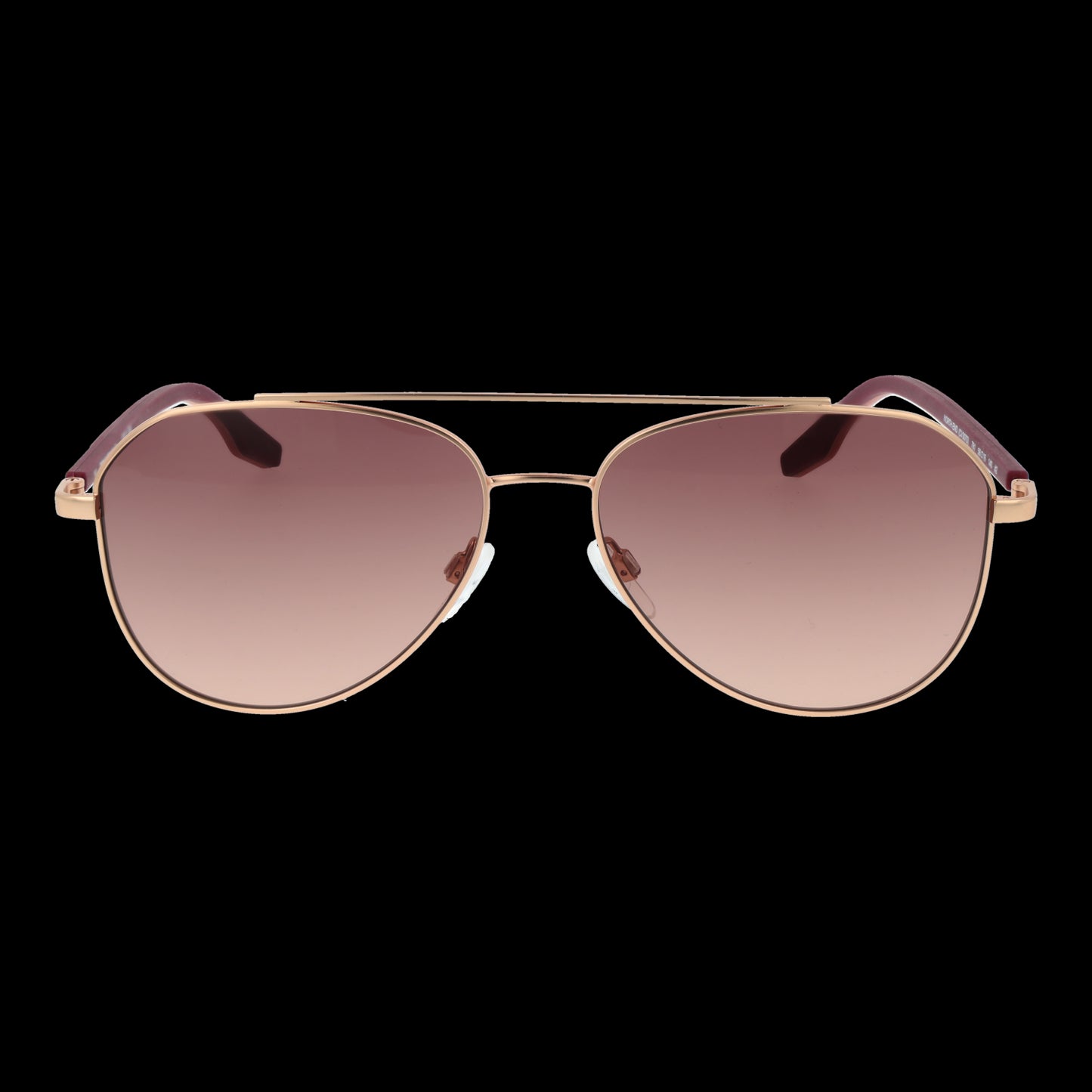 CONVERSE MOD. CV307S 58781 CONVERSE SUNGLASSES