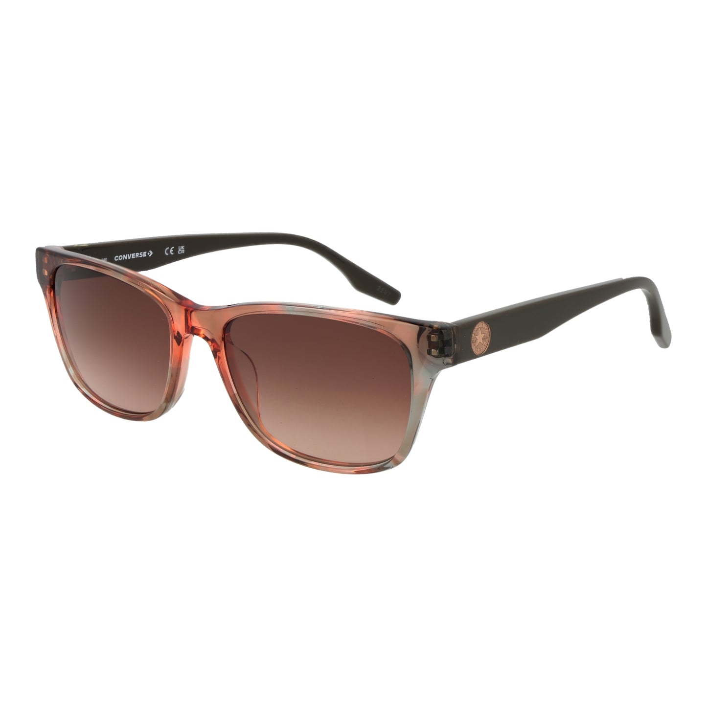 CONVERSE MOD. CV535S 54281 CONVERSE SUNGLASSES