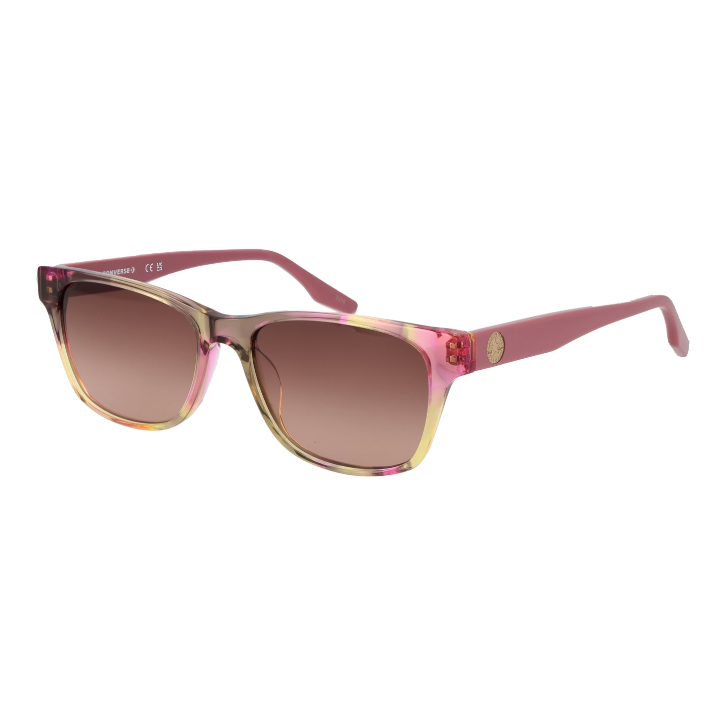 CONVERSE MOD. CV535S 54691 CONVERSE SUNGLASSES