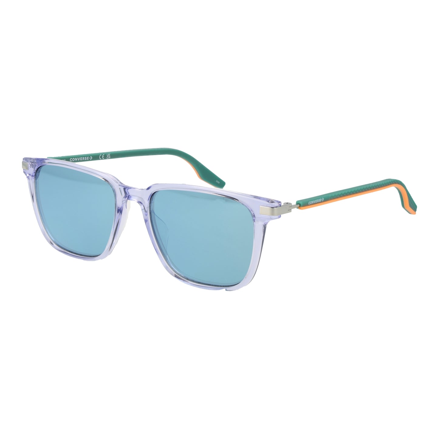 CONVERSE MOD. CV543S 54456 CONVERSE SUNGLASSES