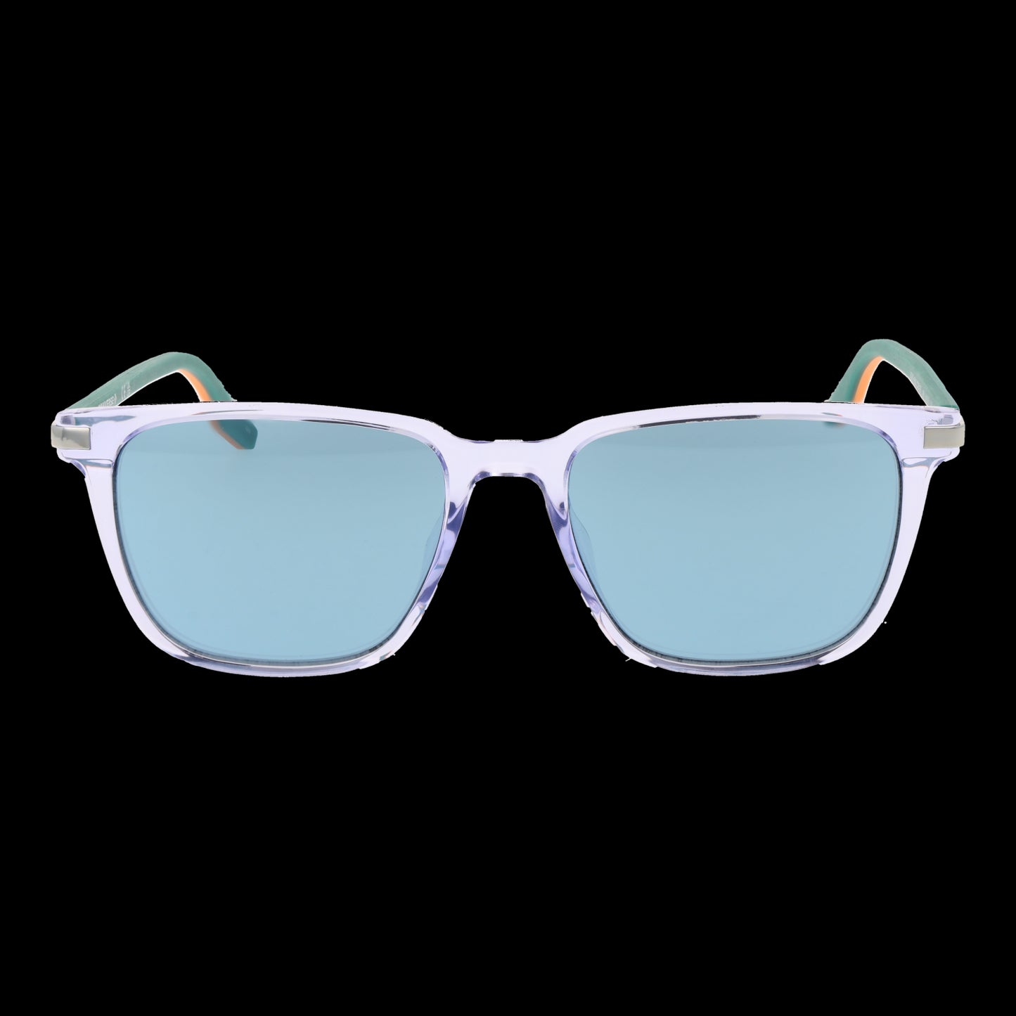 CONVERSE MOD. CV543S 54456 CONVERSE SUNGLASSES