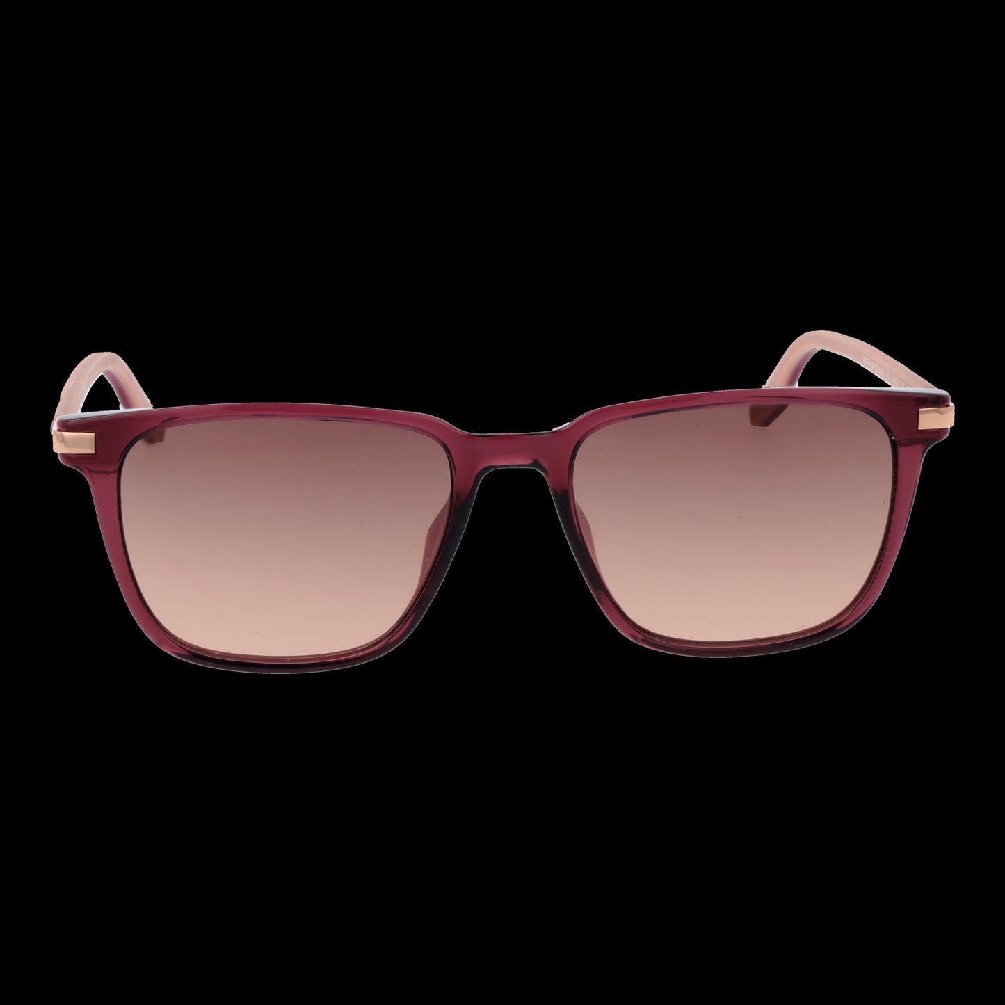 CONVERSE MOD. CV543S 54612 CONVERSE SUNGLASSES