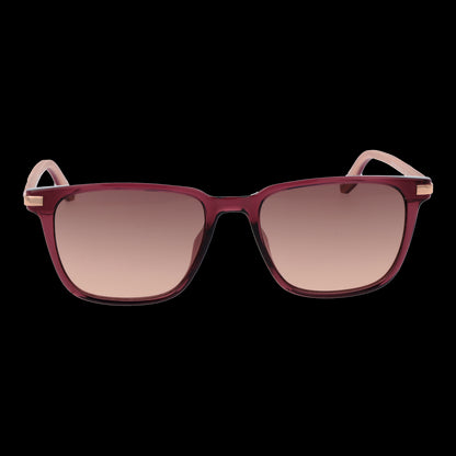 CONVERSE MOD. CV543S 54612 CONVERSE SUNGLASSES