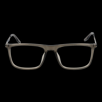 CONVERSE MOD. CV8006 53254 SUNGLASSES & EYEWEAR