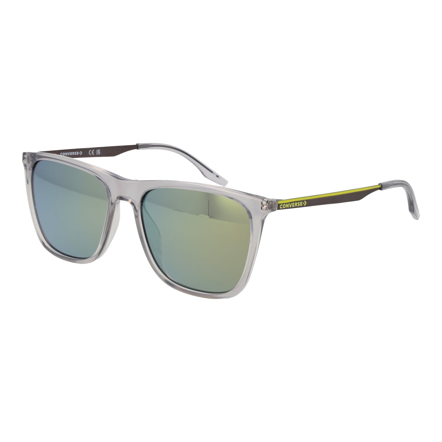 CONVERSE MOD. CV800S 56050 CONVERSE SUNGLASSES