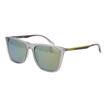 CONVERSE MOD. CV800S 56050 CONVERSE SUNGLASSES
