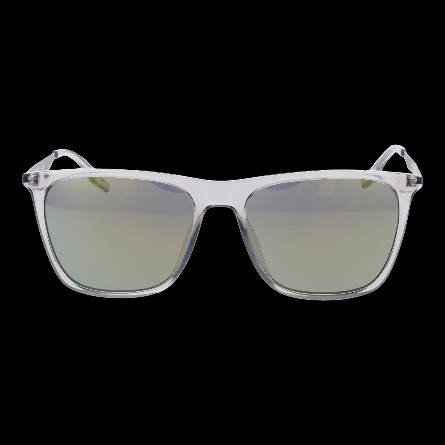 CONVERSE MOD. CV800S 56050 CONVERSE SUNGLASSES