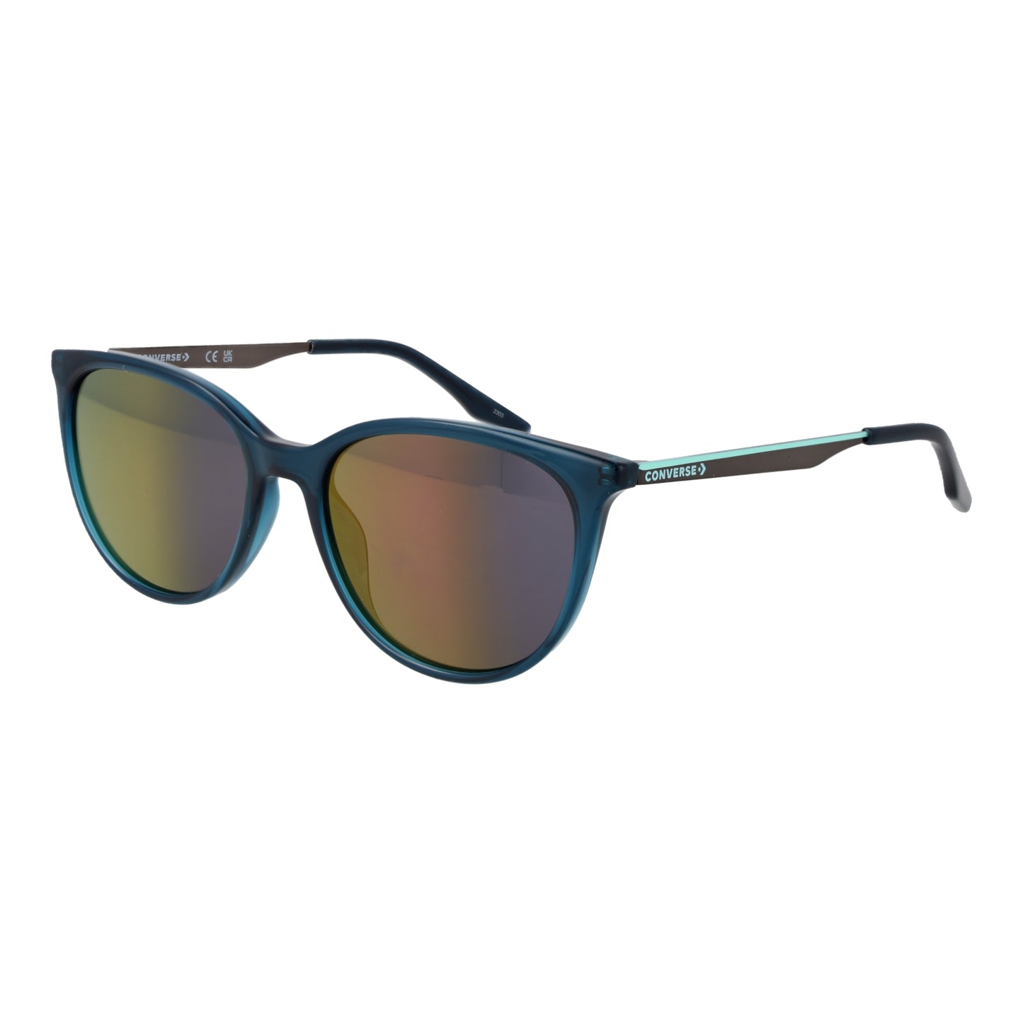 CONVERSE MOD. CV801S 55440 CONVERSE SUNGLASSES