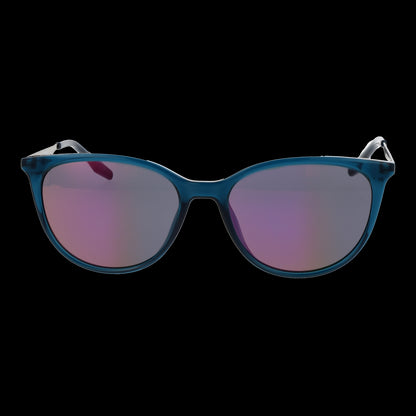 CONVERSE MOD. CV801S 55440 CONVERSE SUNGLASSES