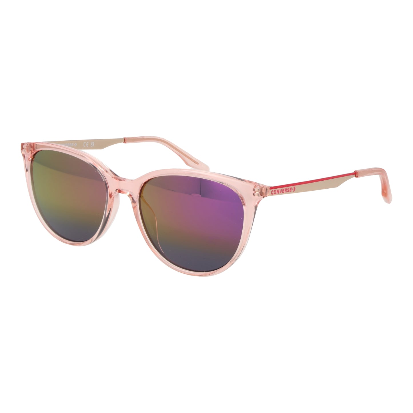 CONVERSE MOD. CV801S 55682 CONVERSE SUNGLASSES