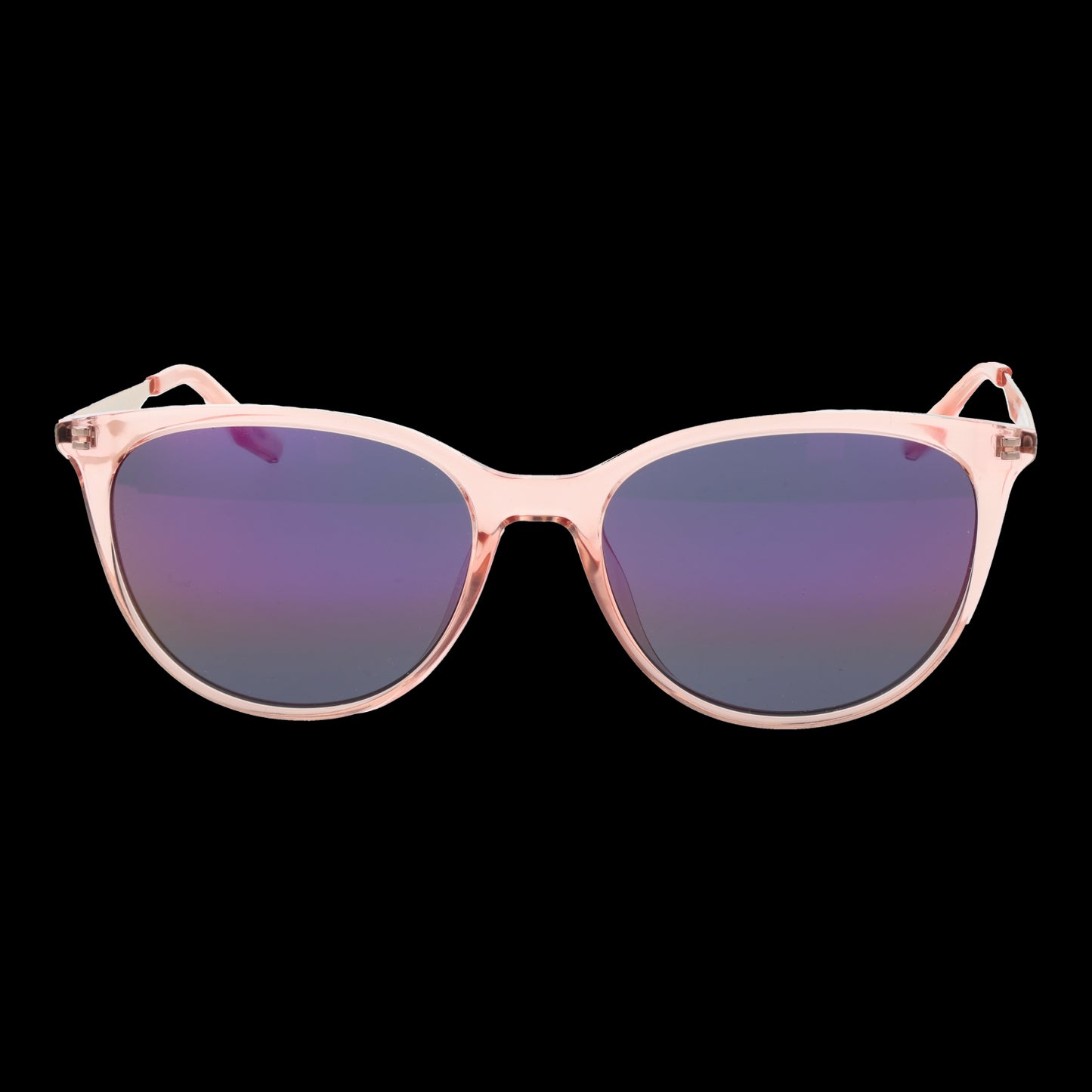 CONVERSE MOD. CV801S 55682 CONVERSE SUNGLASSES