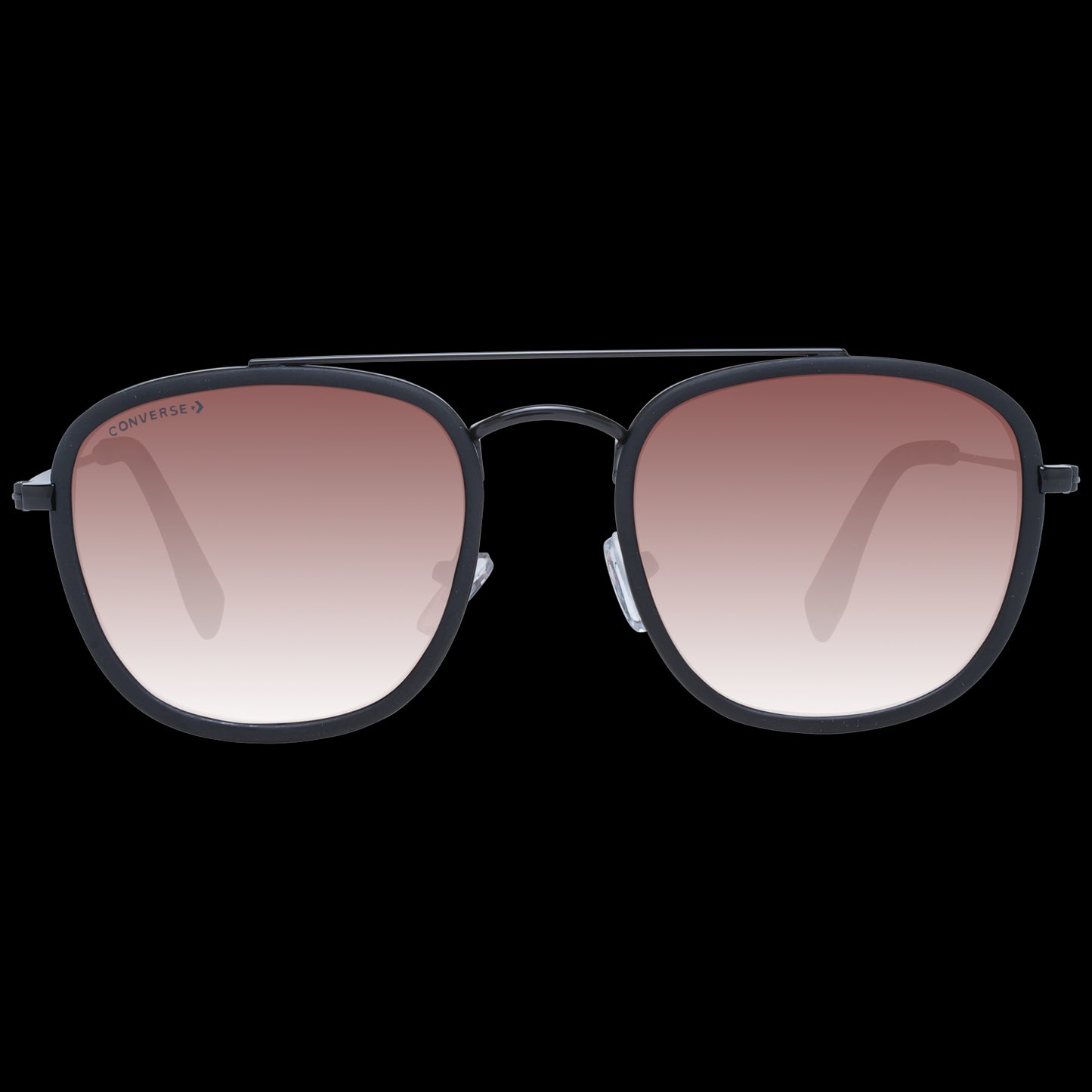 CONVERSE MOD. SCO285 53QBLAC CONVERSE SUNGLASSES