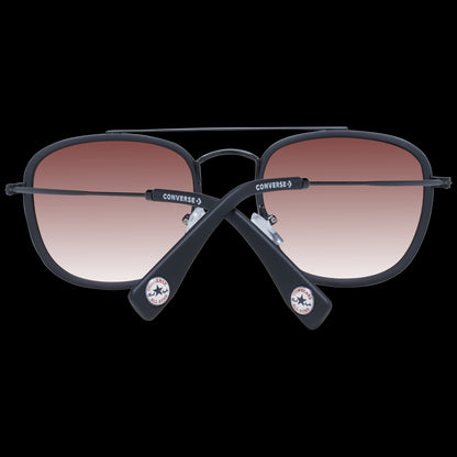 CONVERSE MOD. SCO285 53QBLAC CONVERSE SUNGLASSES