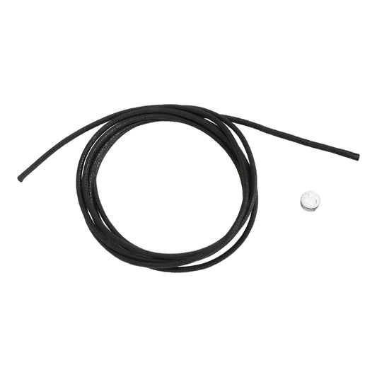 CORDINI E SIGILLI DODO MOD. DDA6000CORDL0NEAG