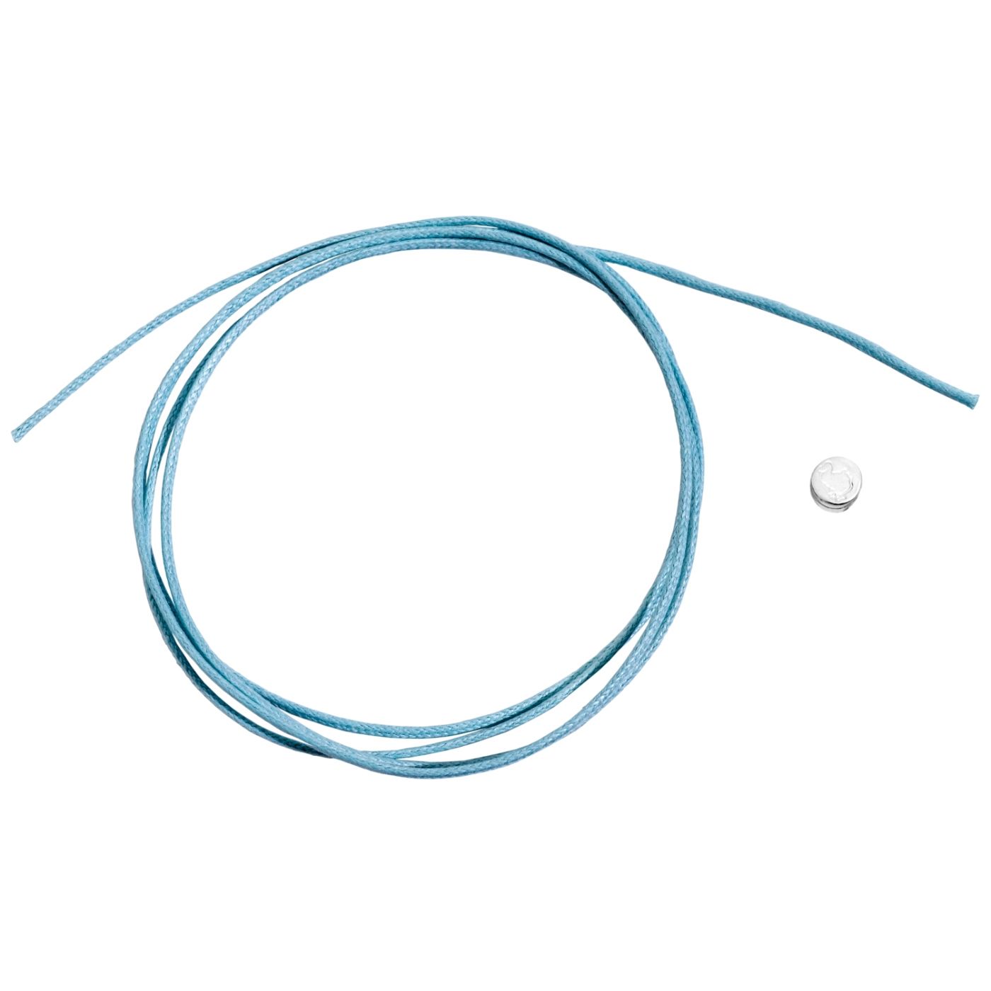 CORDINI E SIGILLI DODO MOD. DDA6005CORDS0AZAG