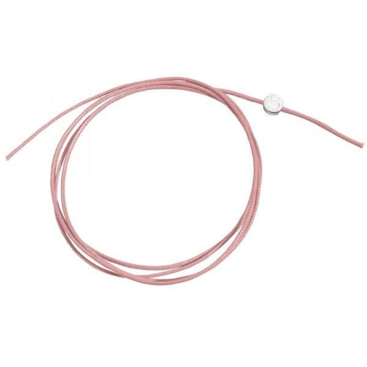 CORDINI E SIGILLI DODO MOD. DDA6005CORDSRSAAG