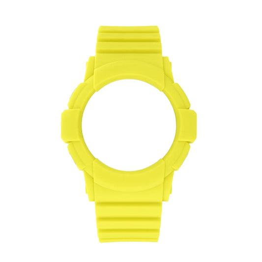 WATX&COLORS WATCHES Mod. COWA2062 COWA2062
