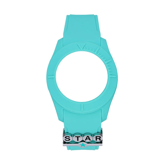 WATX&COLORS WATCHES Mod. COWA3530 COWA3530