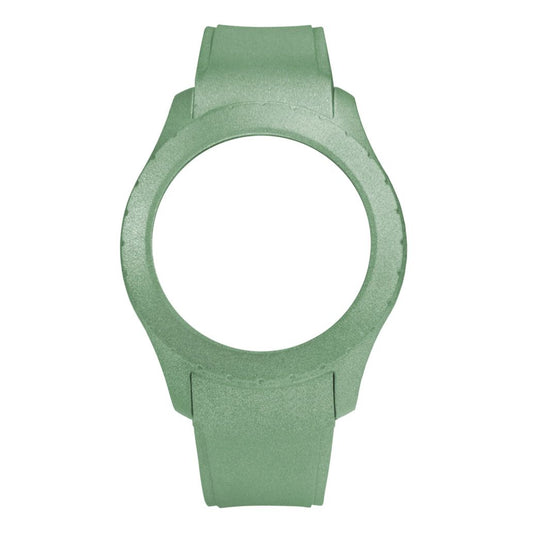 WATX&COLORS WATCHES Mod. COWA3706 COWA3706
