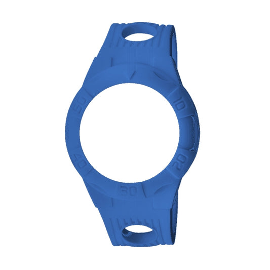 WATX&COLORS WATCHES Mod. COWA5704 COWA5704