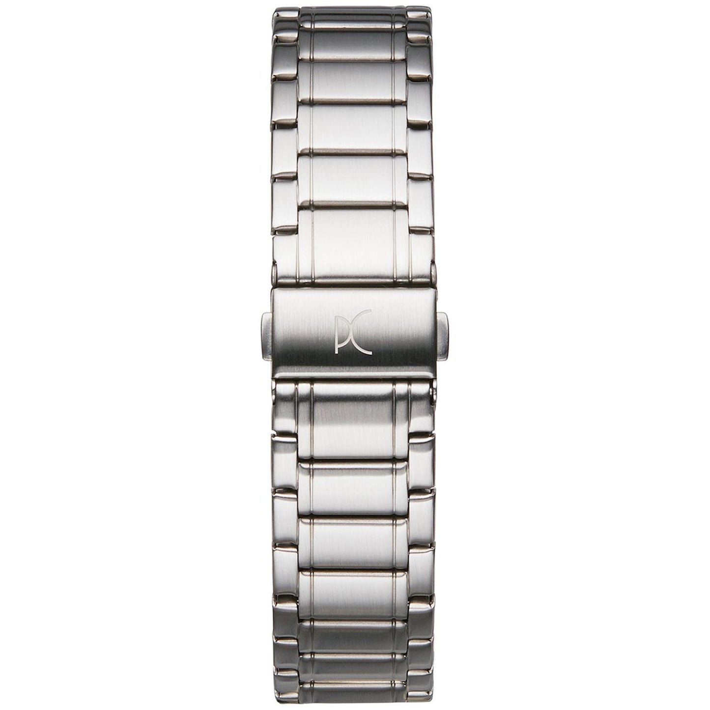 PIERRE CARDIN MOD. CPI-2020 CPI-2020