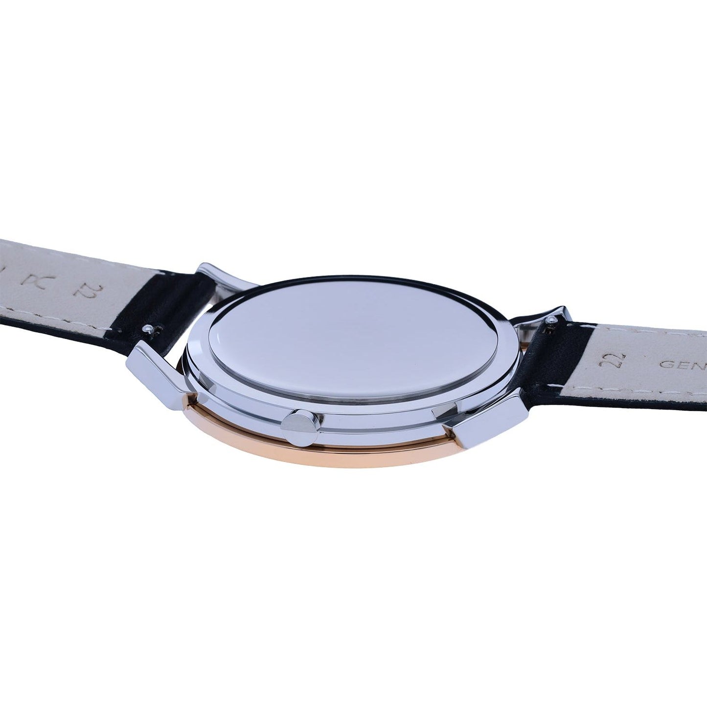 PIERRE CARDIN MOD. CPI-2063 CPI-2063