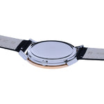 PIERRE CARDIN MOD. CPI-2063 CPI-2063