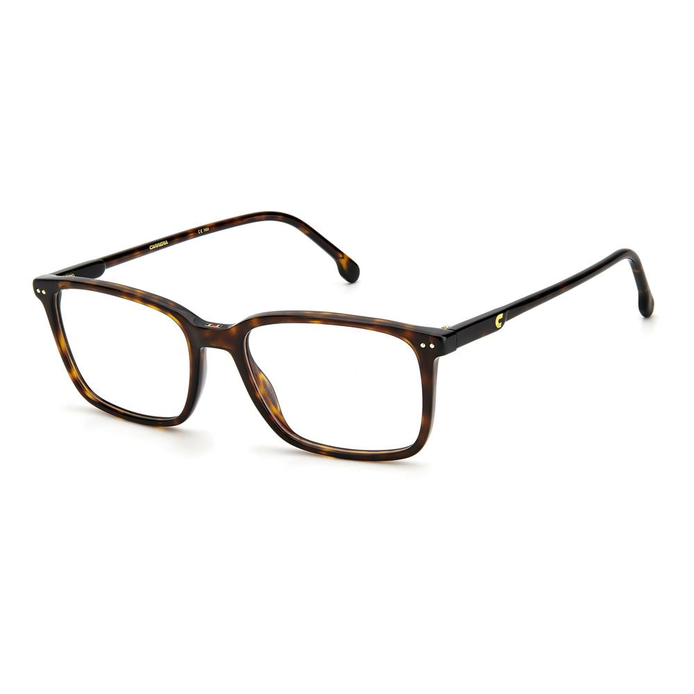 Carrera Bicolor Acetate Glasses (Frames) Carrera