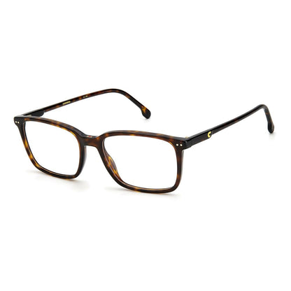 Carrera Bicolor Acetate Glasses (Frames) Carrera