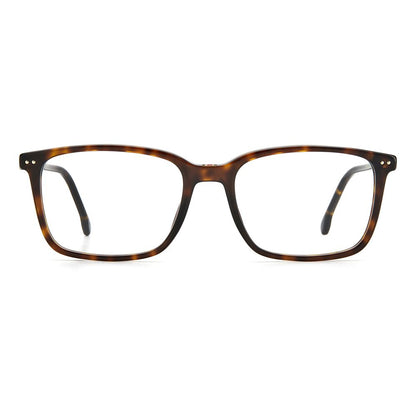 Carrera Bicolor Acetate Glasses (Frames) Carrera