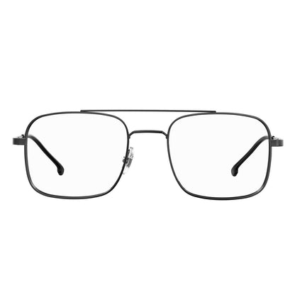 Carrera Bicolor Metal Glasses (Frames) Carrera