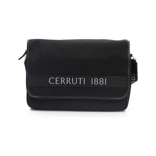 Cerruti 1881 Crossbody Bags Crossbody Bags