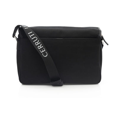 Cerruti 1881 Crossbody Bags Crossbody Bags