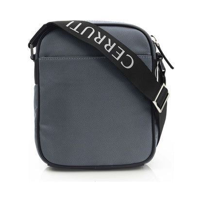Cerruti 1881 Crossbody Bags Crossbody Bags