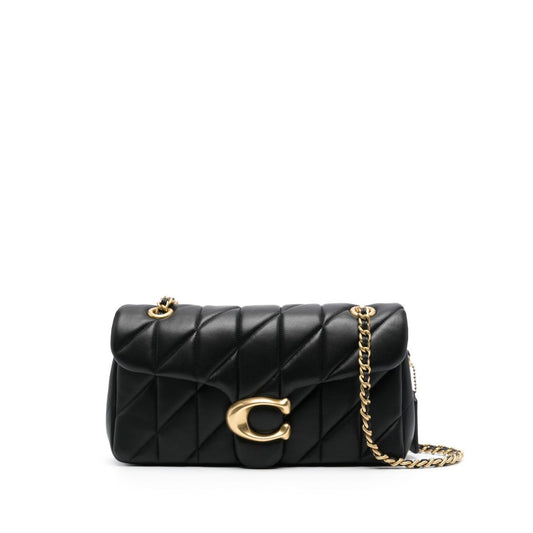 Coach Tabby shoulder bag