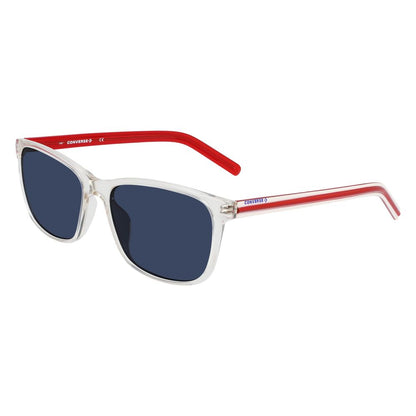 Converse Transparent Injected Sunglasses Converse