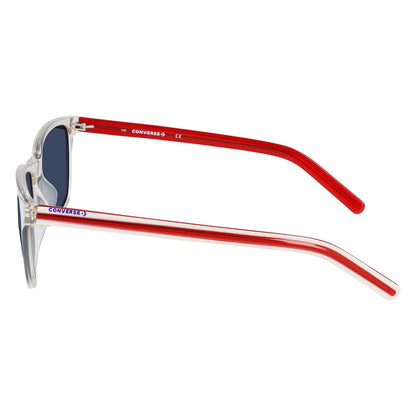 Converse Transparent Injected Sunglasses Converse