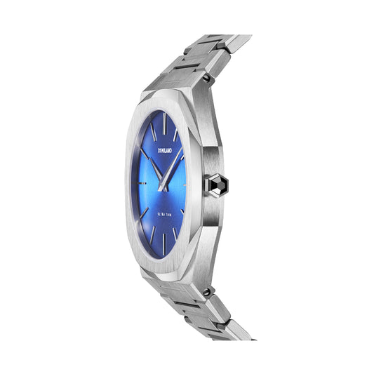 D1 MILANO WATCHES Mod. D1-UTBJ09 D1-UTBJ09